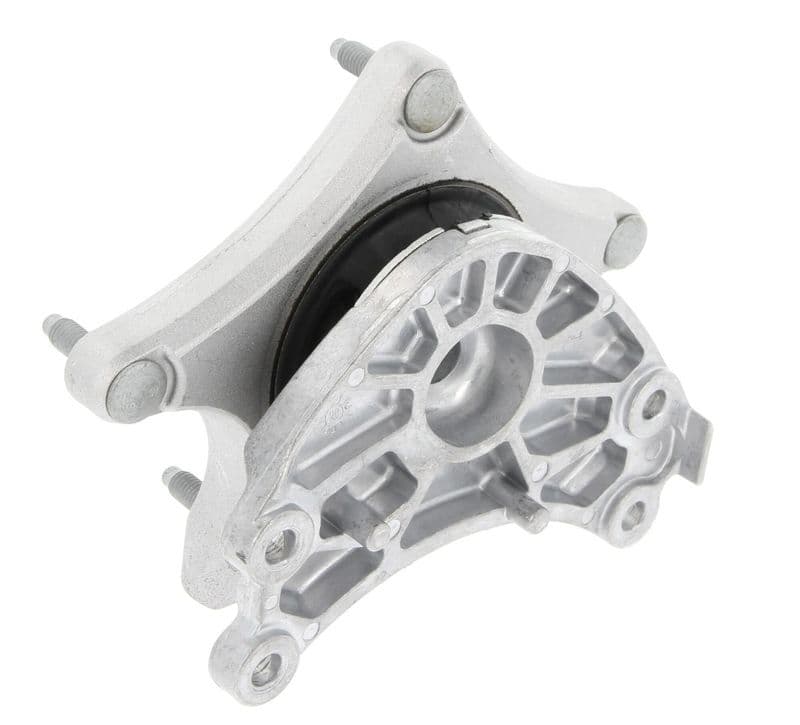 Suport, transmisie automata CORTECO 80001061