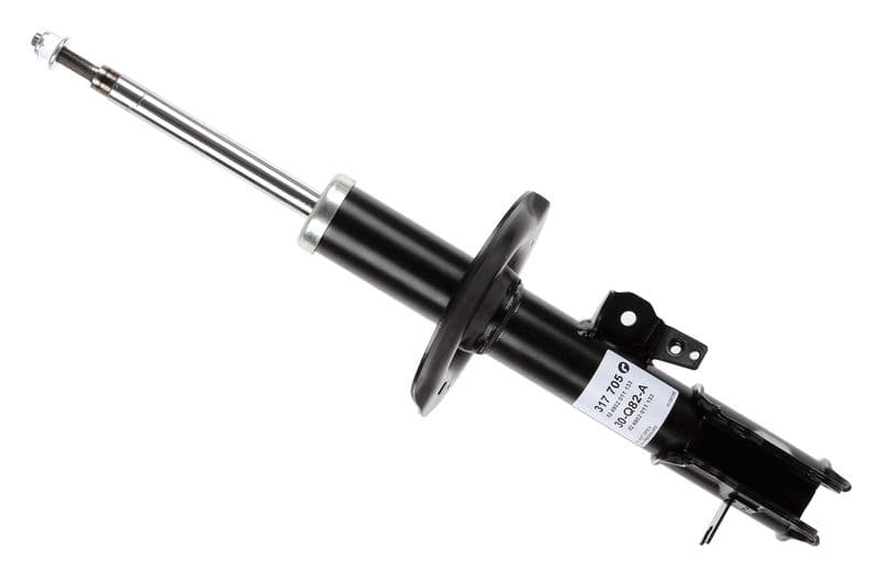 amortizor BOGE 30-Q82-A