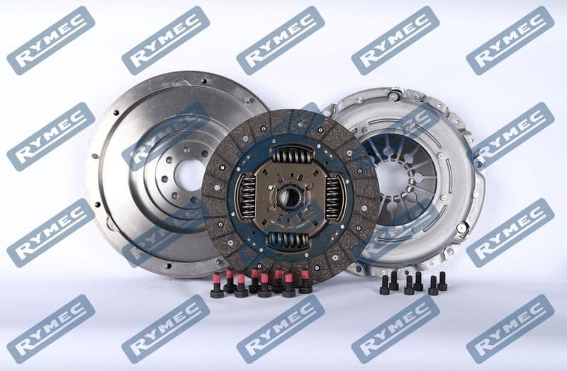 Set ambreiaj RYMEC SF1103