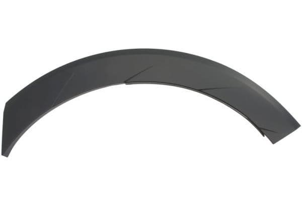 Elemente decorative/protectie, aripa BLIC 5703-04-3133471P