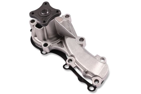 Pompă de apă, răcire motor HEPU P7366