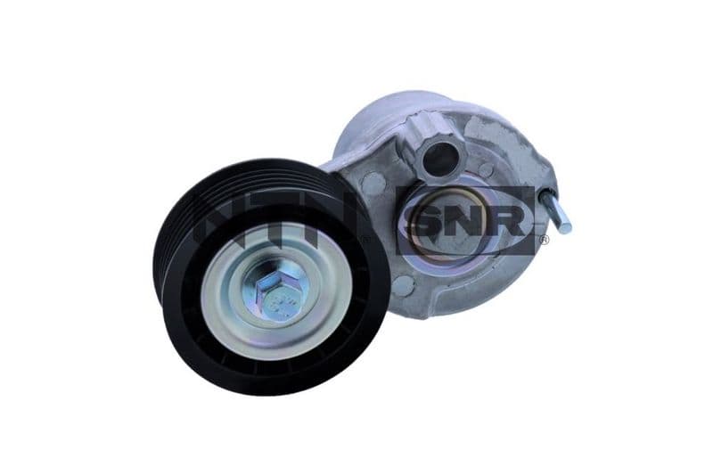 Intinzator curea, curea distributie SNR GA353.83