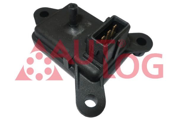 Senzor, presiune galerie admisie AUTLOG AS4913