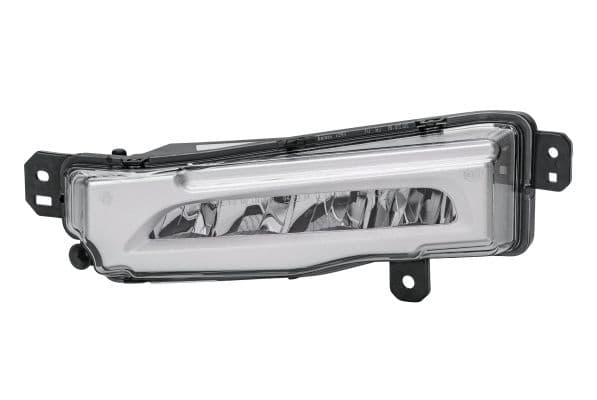 Proiector ceata HELLA 1NB 012 810-041