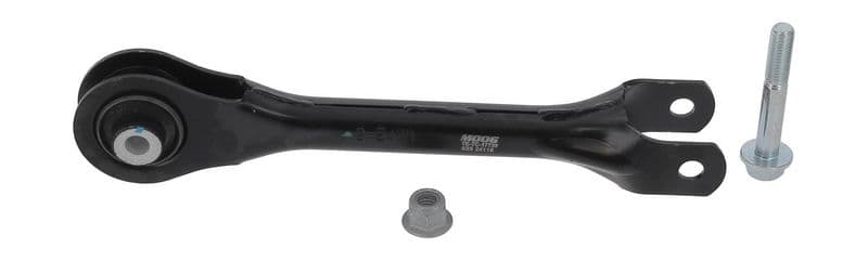 Brat, suspensie roata MOOG TE-TC-17739