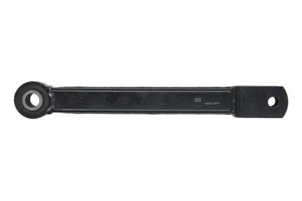 Brat/bieleta suspensie, stabilizator REINHOCH RH55-3017