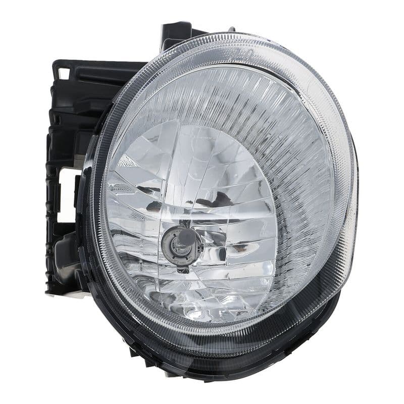 Far VALEO ORIGINAL PART 044972
