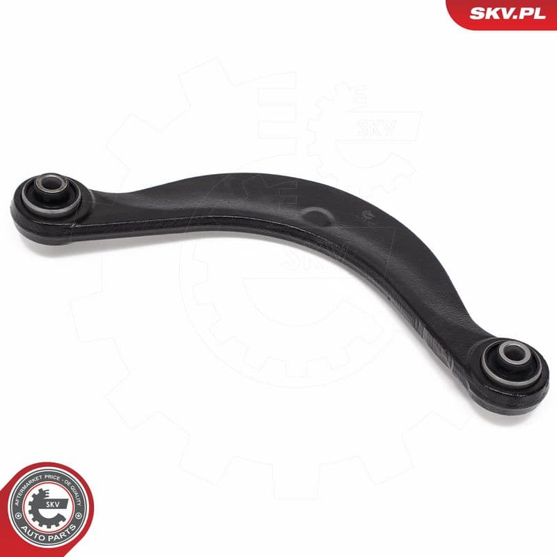 Brat, suspensie roata ESEN SKV 69SKV828