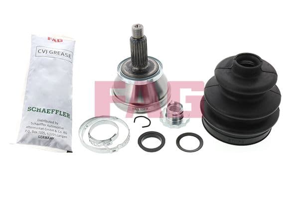 Set articulatie, planetara Schaeffler FAG 771 0324 30