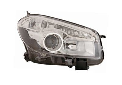 Far VAN WEZEL 3389966