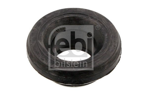 Garnitura, suruburi capac supape FEBI BILSTEIN 31114