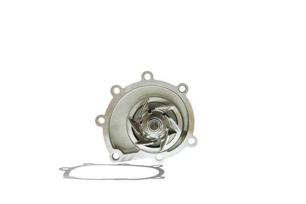 Pompă de apă, răcire motor AISIN WPO-907