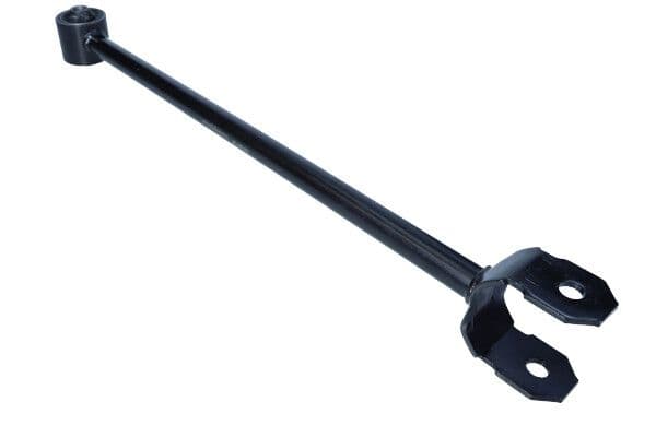 Brat, suspensie roata MAXGEAR 72-6212