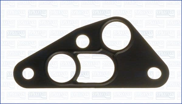Garnituri, carcasa filtru ulei AJUSA 01203900