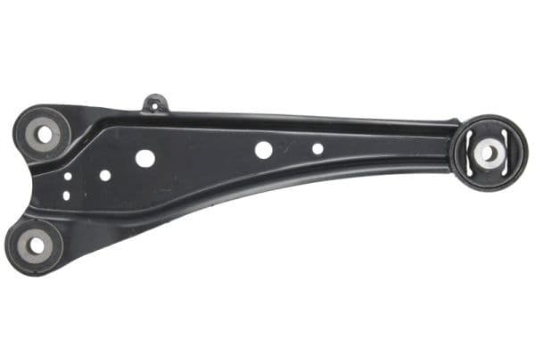 Brat, suspensie roata YAMATO J92005YMT