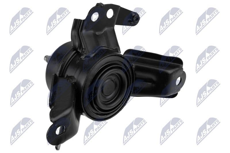 Suport motor NTY ZPS-HY-553