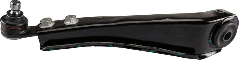 Brat, suspensie roata TRW JTC190