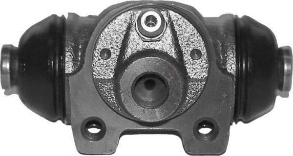 Cilindru receptor frana ABS 52913X