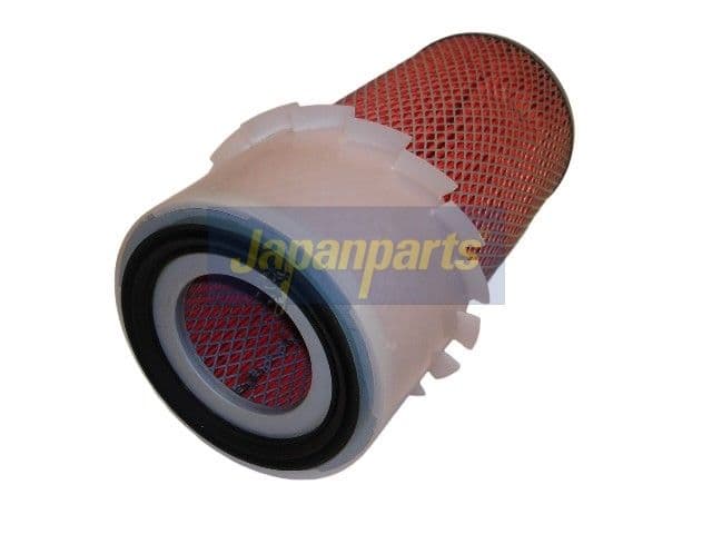 Filtru aer JAPANPARTS FA-991S