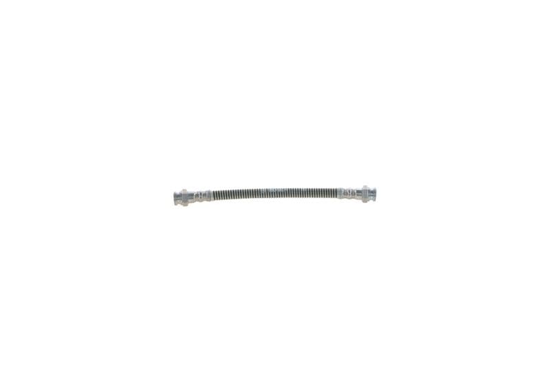 Furtun frana BOSCH 1 987 476 560