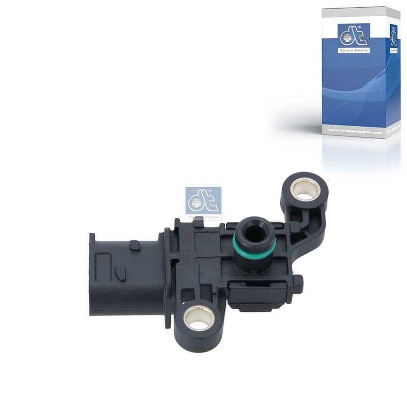 Senzor DT Spare Parts 4.63113