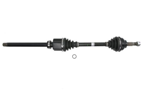 Planetara POINT GEAR PNG73411