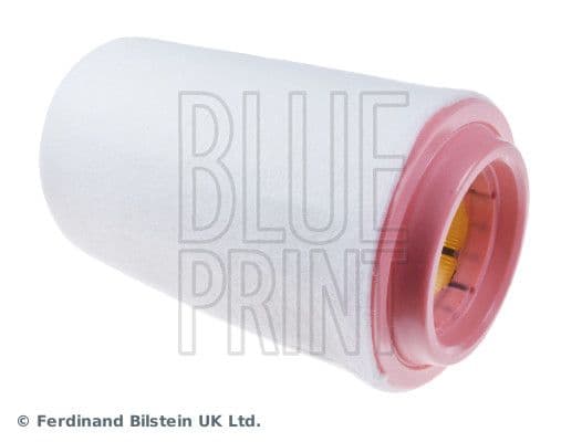 Filtru aer BLUE PRINT ADB112218