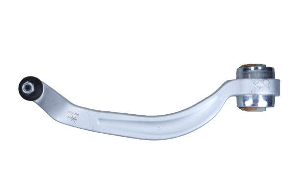 Brat, suspensie roata MAXGEAR 72-1009