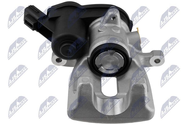 Etrier frana NTY HZT-RE-043