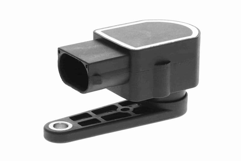 Senzor, reglare faruri VEMO Original Quality V20-72-0209