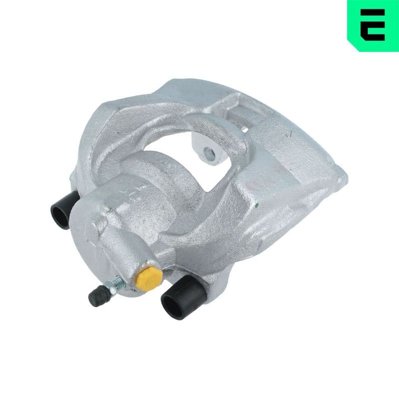 Etrier frana OPTIMAL BC-1228R