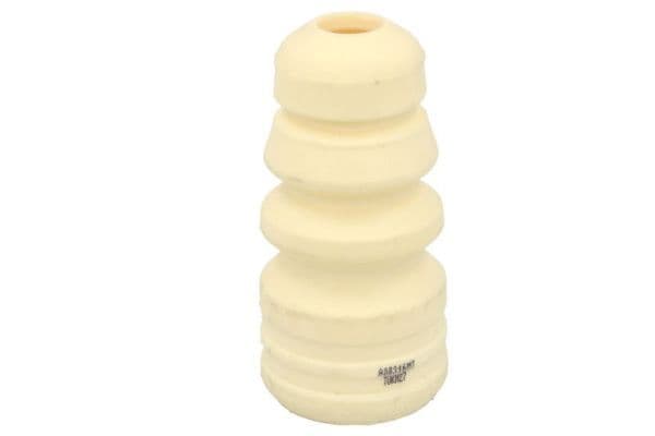 Tampon cauciuc, suspensie Magnum Technology A80316