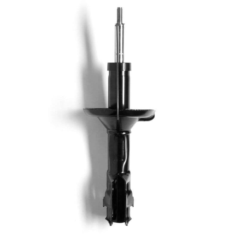amortizor MONROE ORIGINAL (Gas Technology) G16577