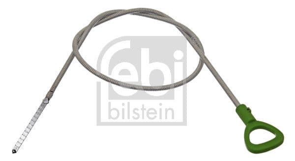 Joja ulei, cutie automata FEBI BILSTEIN Plus 49581