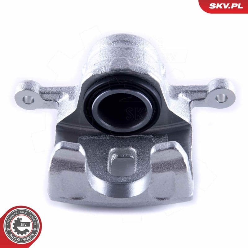 Etrier frana ESEN SKV 55SKV373