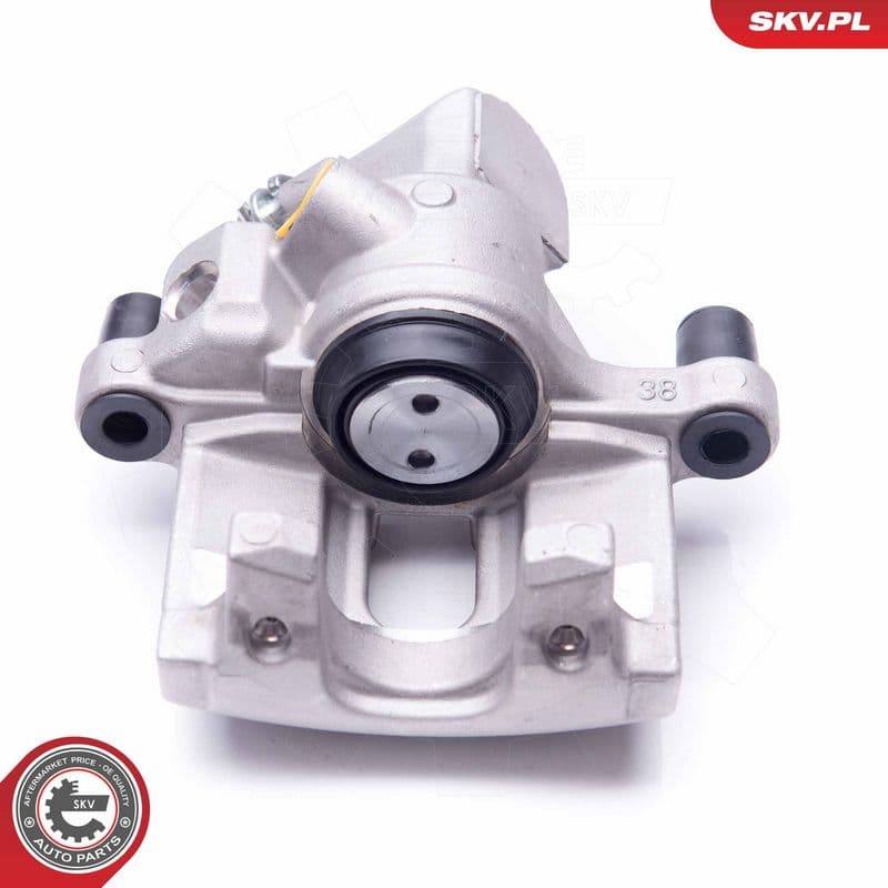 Etrier frana ESEN SKV 34SKV654