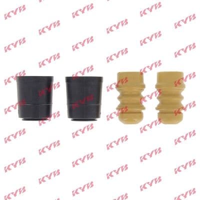 chit protectie praf,amortizor KYB Protection Kit 910185