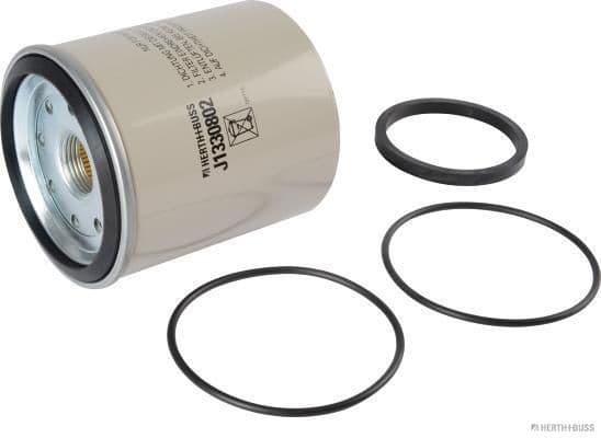 filtru combustibil HERTH+BUSS JAKOPARTS J1330802