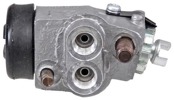 Cilindru receptor frana ABS 72523