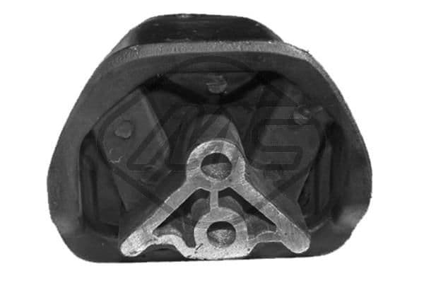 Suport motor METALCAUCHO 00727