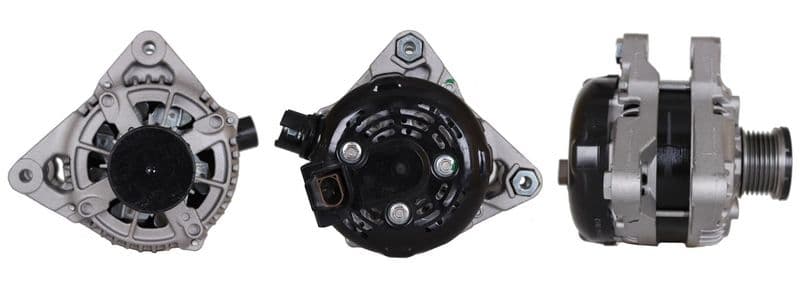Generator / Alternator ELSTOCK 28-7928