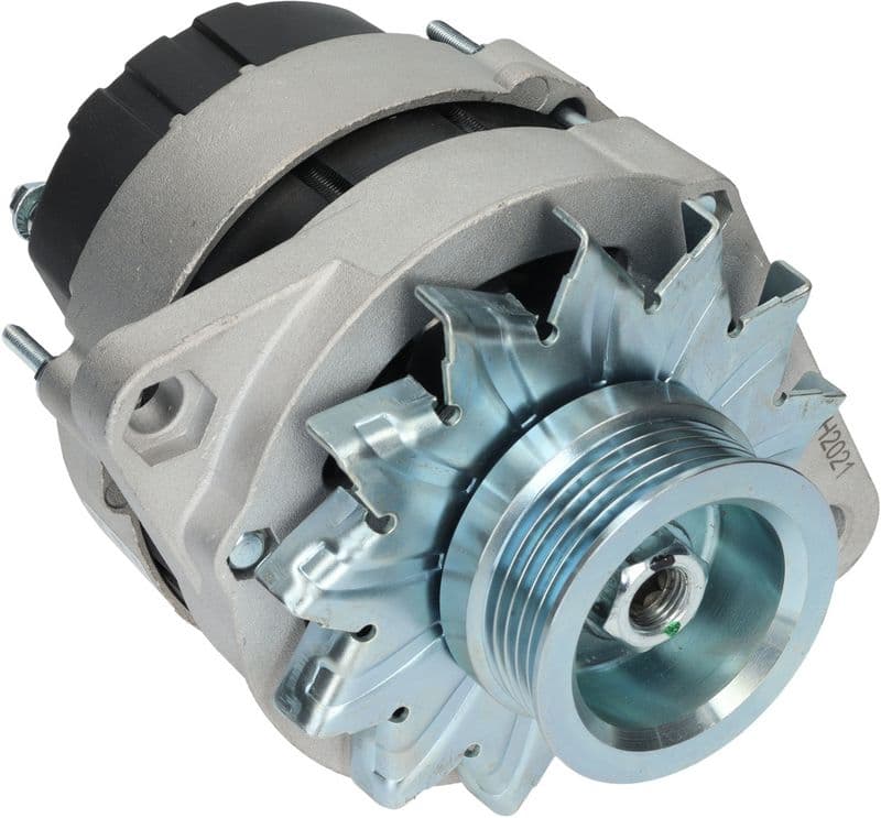 Generator / Alternator HC-CARGO F 032 111 620