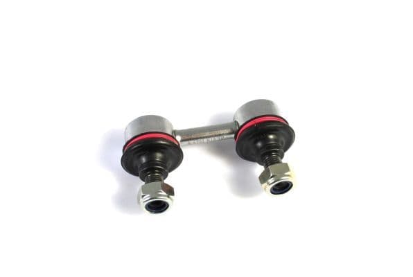 Brat/bieleta suspensie, stabilizator YAMATO J62005YMT