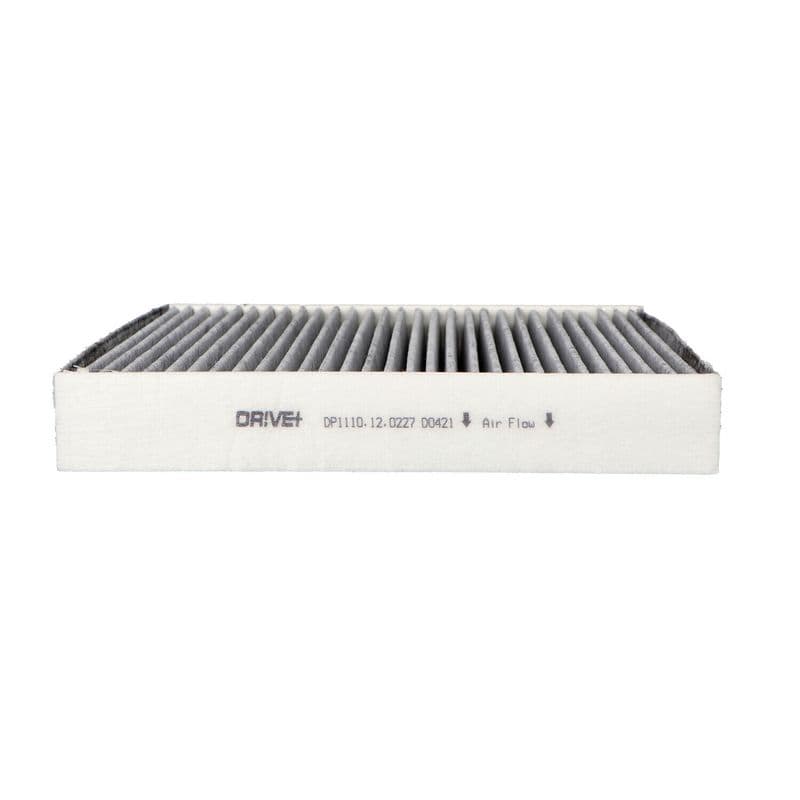 Filtru, aer habitaclu Dr!ve+ DP1110.12.0227