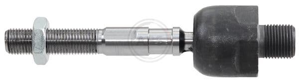 Bieleta de directie ABS 240624