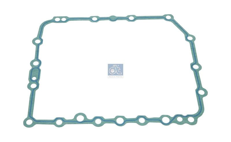 Etansare ulei, transmisie manuala DT Spare Parts 3.50104