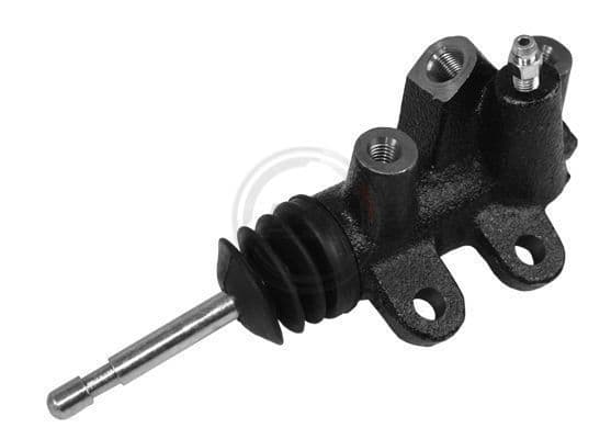 Cilindru receptor ambreiaj ABS 75294