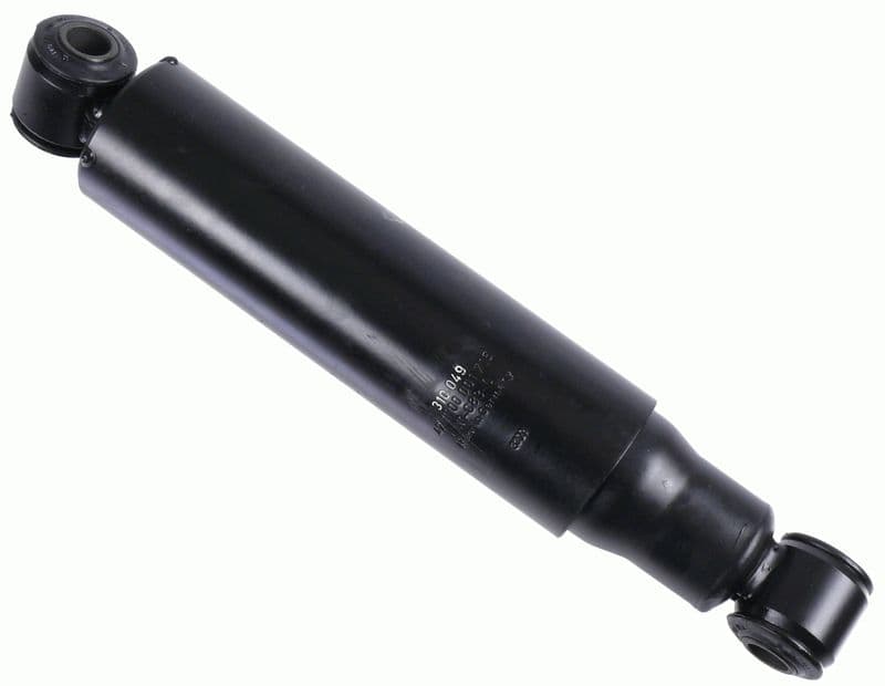 amortizor SACHS 310 049