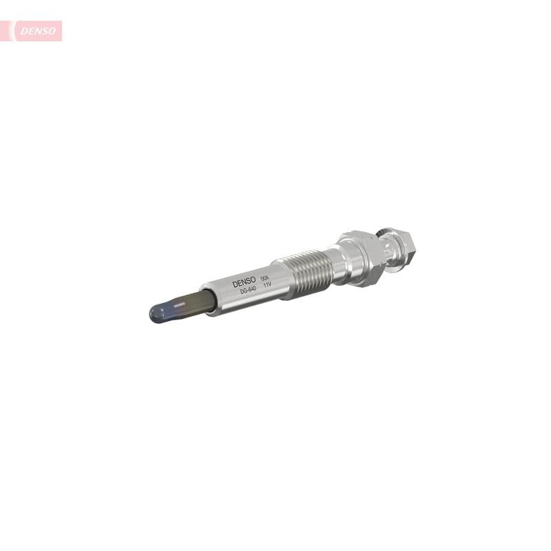 Bujie incandescenta DENSO DG-640
