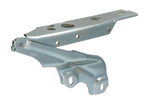 Balama, capota motor BLIC 6802-00-0043452P